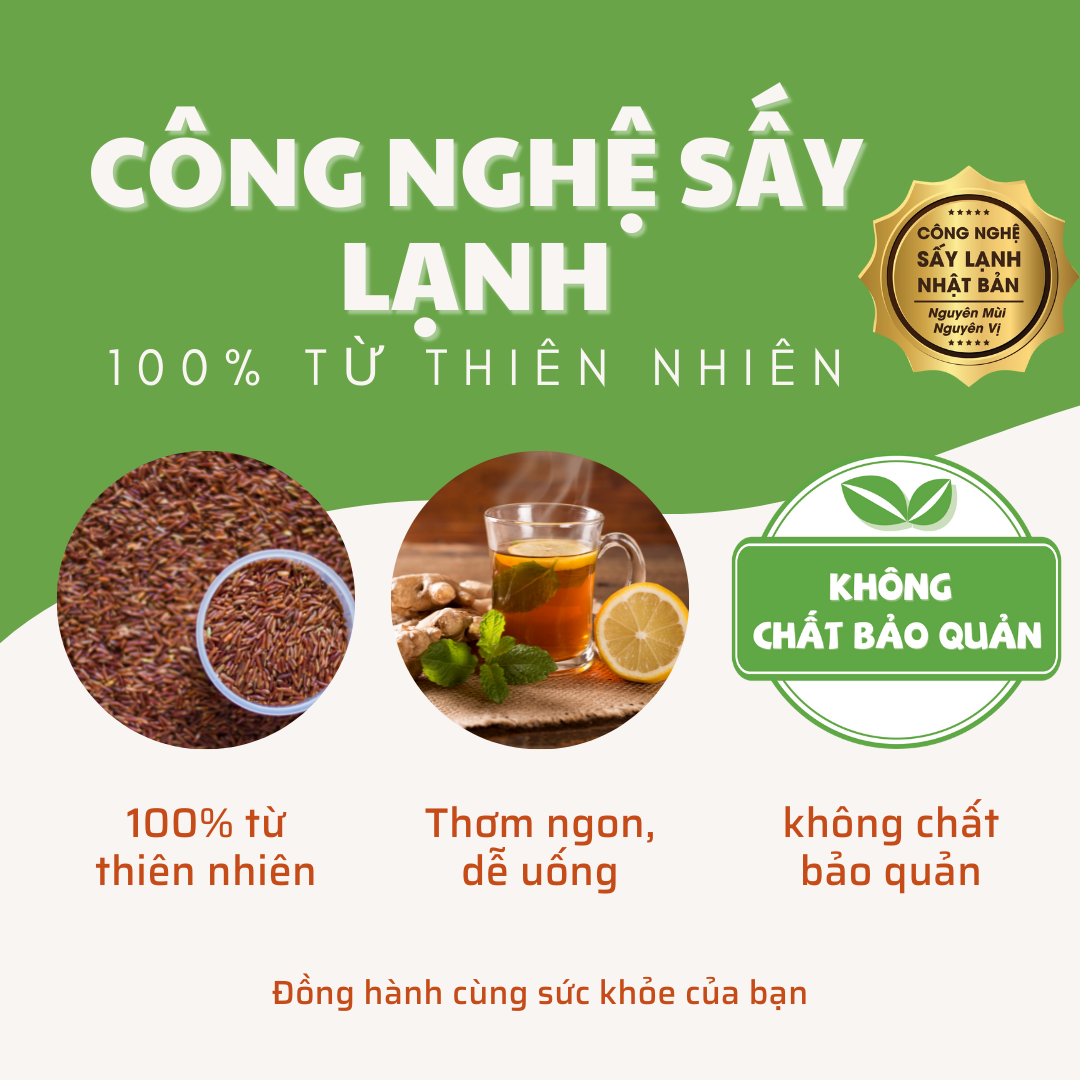 3. Nguyên Liệu Thay Thế Cho Lá Dứa